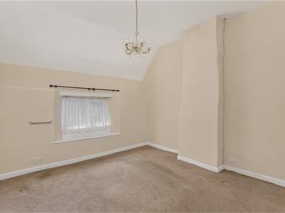 Picture 13